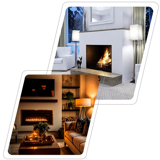 Remove Chimney Odor in Winchester, MA