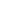 Reliable Chimney Flashing Installation in Winchester, MA