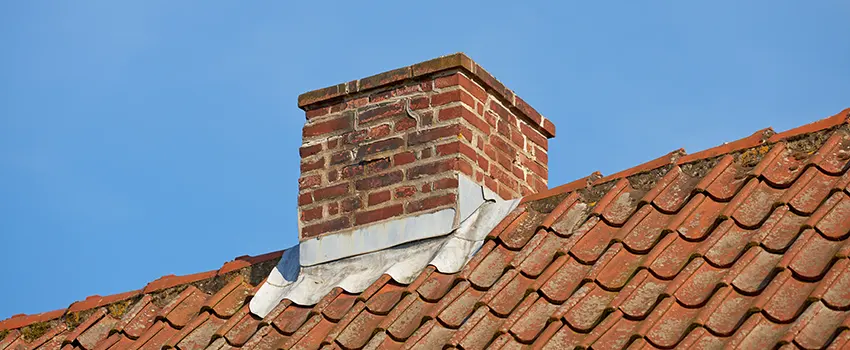 Residential Chimney Bricks Rotten Repair Services in Winchester, MA