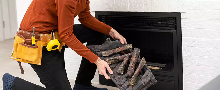 Chimney Creosote Cleaning Cost in Winchester, Massachusetts