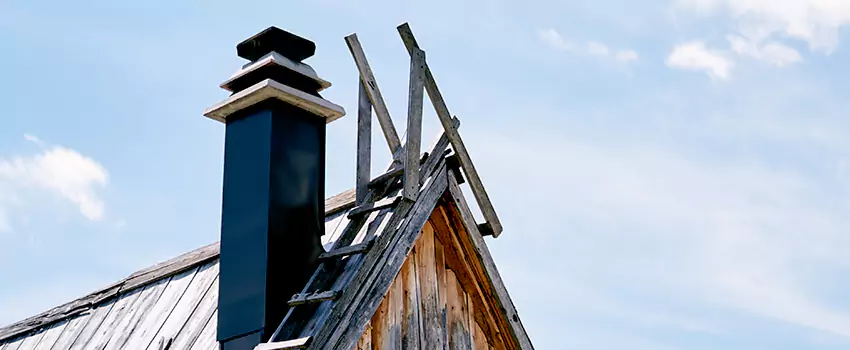 Chimney Creosote Cleaning in Winchester, MA