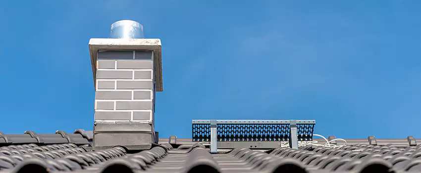 Chimney Flue Relining Services in Winchester, Massachusetts