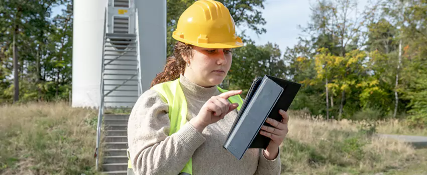 The Dangers Of Chimney Inspection Negligence in Winchester, MA