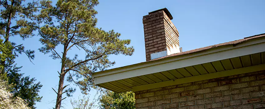 Budget-Friendly Chimney Masonry Service in Winchester, Massachusetts