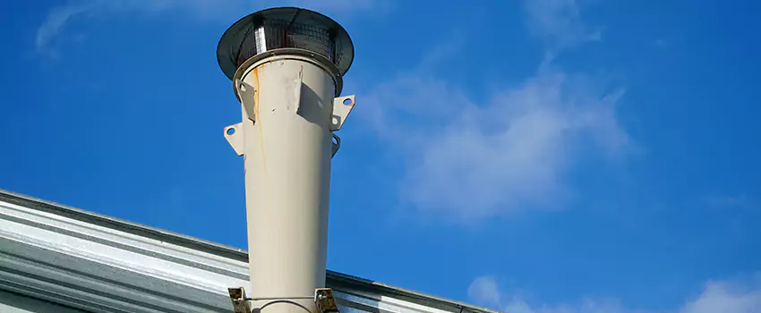 Fireplace Chimney Remodel Services in Winchester, Massachusetts