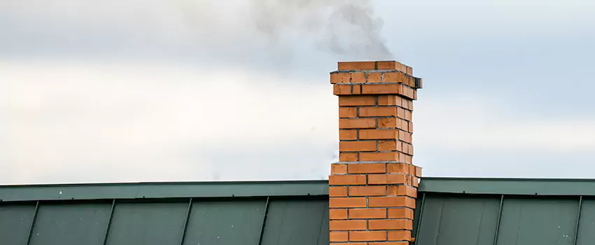 Chimney Soot Cleaning Cost in Winchester, MA