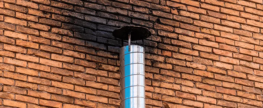 Diagnosing Commercial Chimney Problems in Winchester, MA