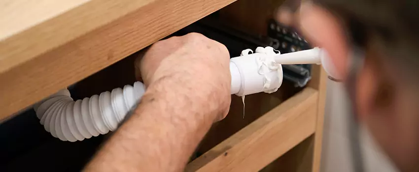 Affordable Dryer Vent Repair Services in Winchester, MA