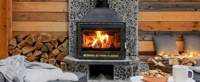 Fireplace Renovation Service in Winchester, MA