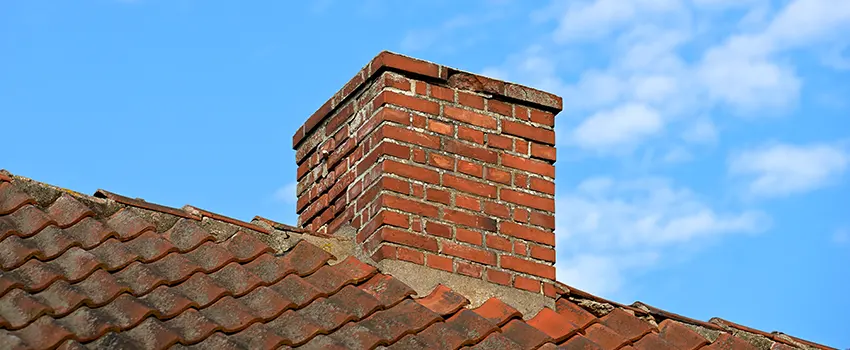 Flue Tiles Cracked Repair Services near Me in Winchester, MA