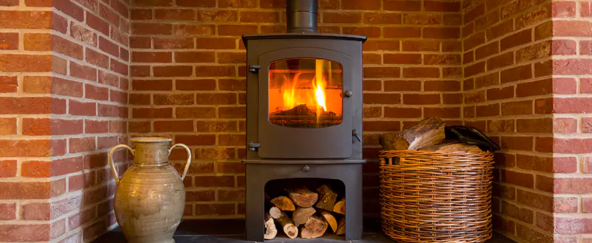 Specifications of Jøtul Fireplace and Inserts in Winchester, Massachusetts