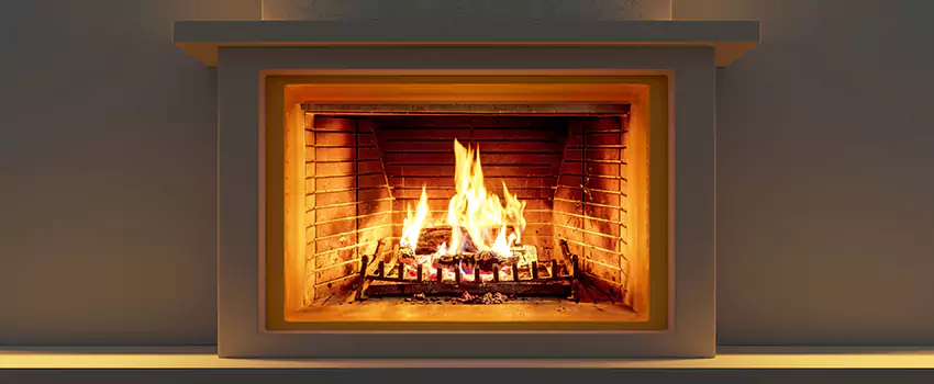 Majestic Campfire Gas Log Set Suppliers in Winchester, Massachusetts
