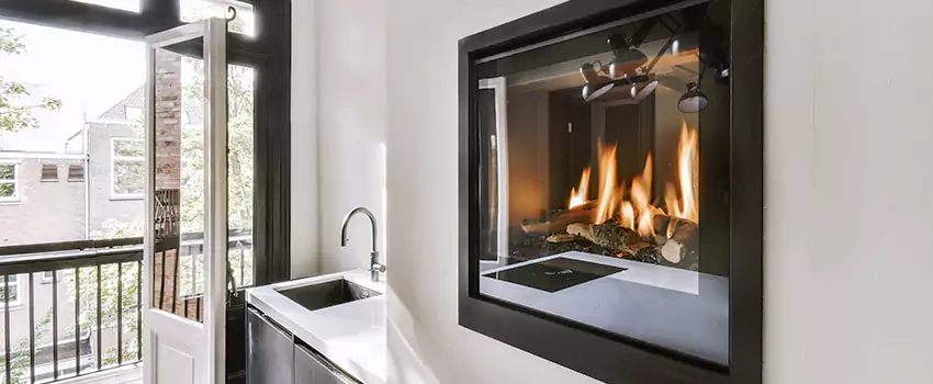 Cost of Monessen Hearth Fireplace Services in Winchester, MA