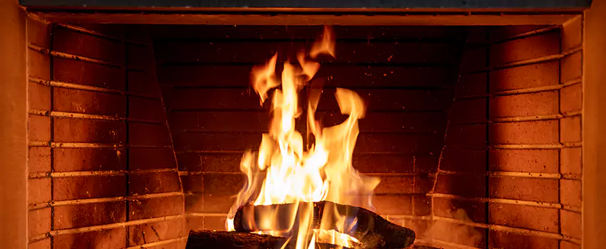 Soot Cleanup Services in Winchester, MA