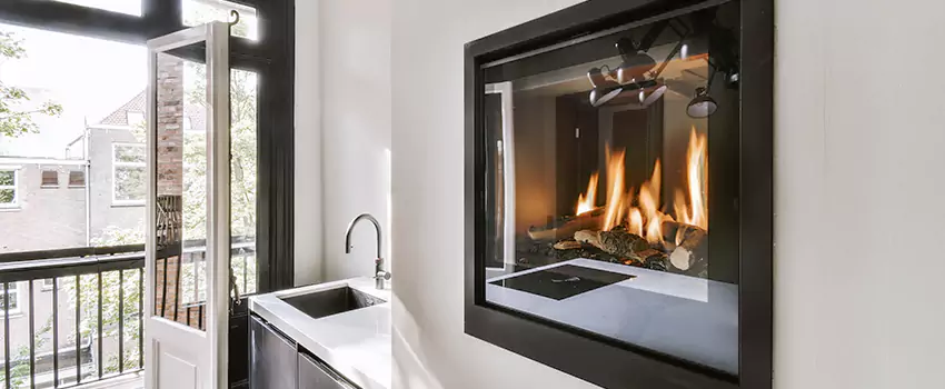 Ventless Gas Control Valve Repair and Replacement Services in Winchester, MA
