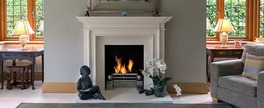 Astria Open-Hearth Wood Fireplaces Services in Winchester, MA