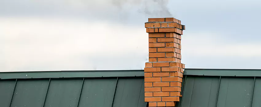 Chimney Installation Company in Winchester, MA