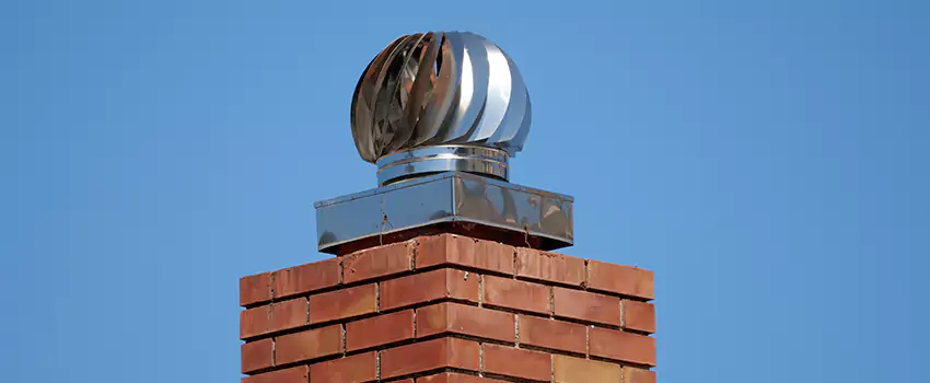 Chimney Flue Rebuild Services in Winchester, Massachusetts