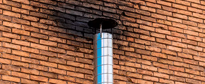 Chimney Design and Style Remodel Services in Winchester, Massachusetts