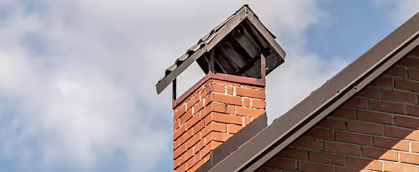 Chimney Saver Masonry Repair Contractor in Winchester, Massachusetts