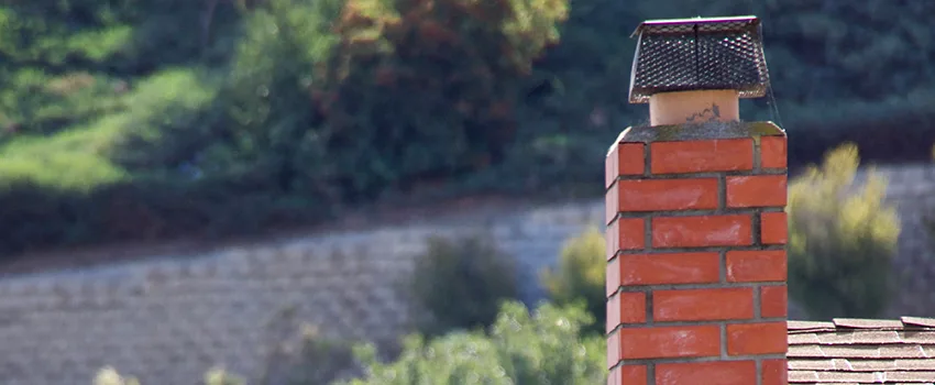 Chimney Tuckpointing And Masonry Restoration in Winchester, MA