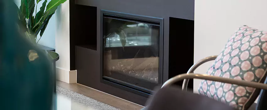 Dimplex Bold Electric Fireplace Fixes in Winchester, MA