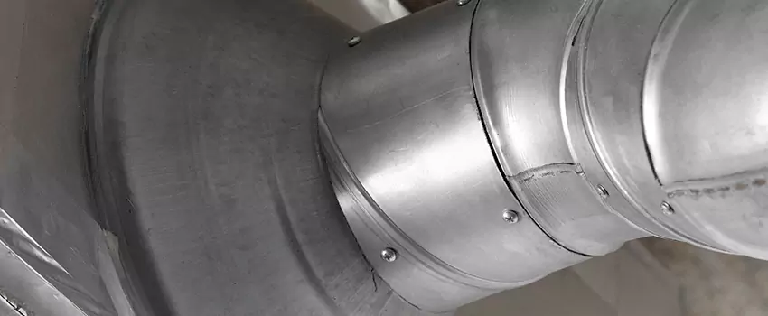 Best Dryer Vent Replacement Company in Winchester, MA