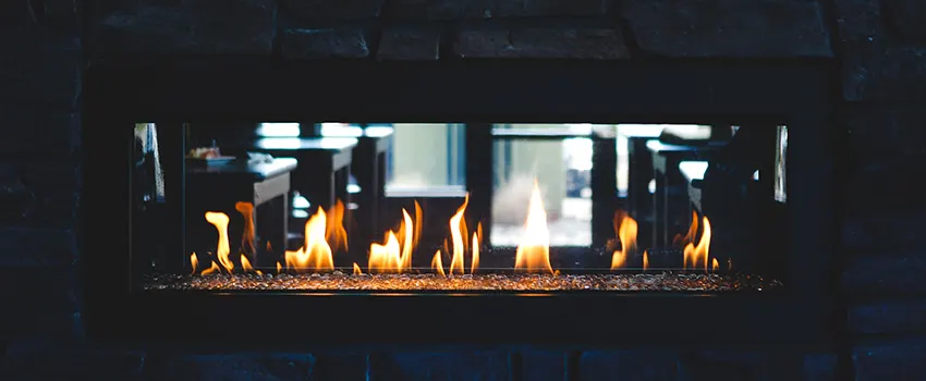 Fireplace Ashtray Repair And Replacement Services Near me in Winchester, Massachusetts