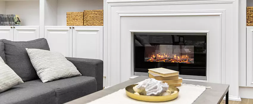 Professional Fireplace Maintenance Contractors in Winchester, MA