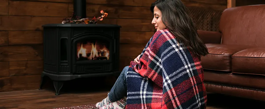 Fireplace Firebox Grate Replacement Services  in Winchester, Massachusetts