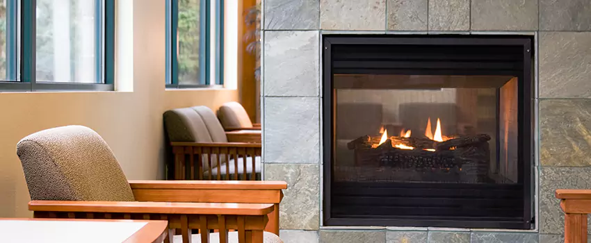 Osburn Fireplace Tempered Glass Hearth Pad Replacement in Winchester, Massachusetts