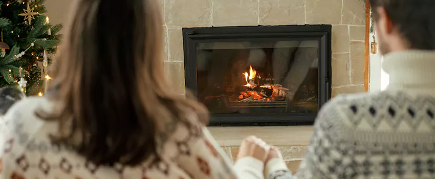 Ravelli Group Wood Fireplaces Replacement in Winchester, Massachusetts