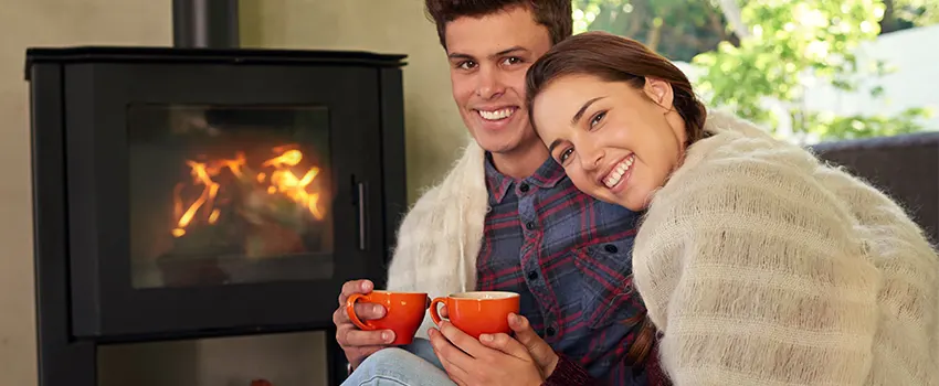 Regency Traditional Fireplace Products Maintenance and Repair in Winchester, Massachusetts