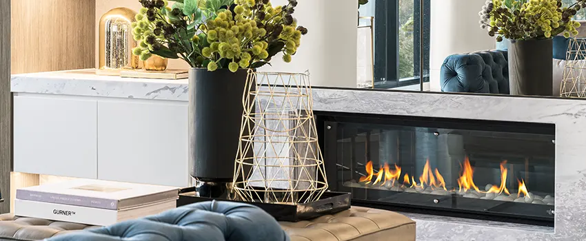 Professional Town & Country Luxury Fireplace Maintenance Experts in Winchester, Massachusetts