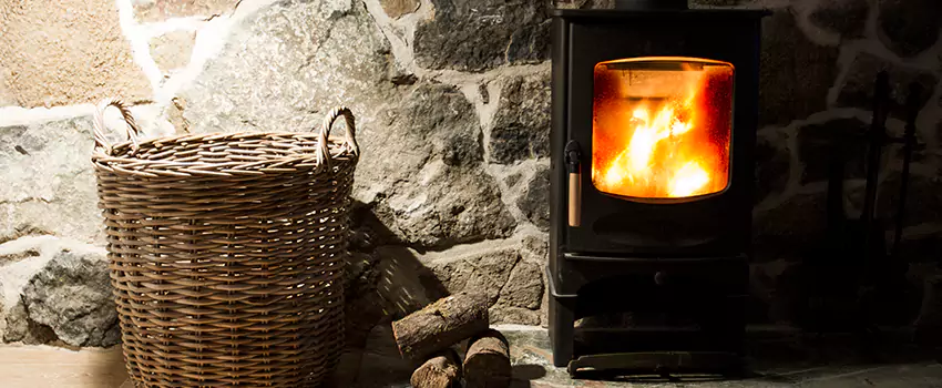 24/7 Wood Stove Installation Services in Winchester, Massachusetts