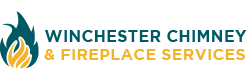 Fireplace And Chimney Services in Winchester